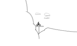 Action track