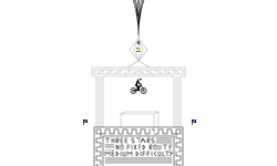 Pyramid