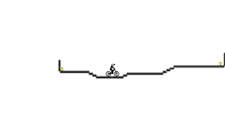 Pixel blocks