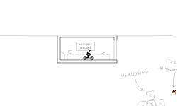 Air Course