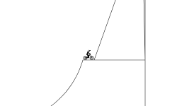 Big Jumpes