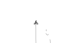short auto