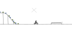 X Skate