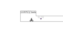 Blob run