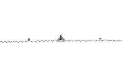 denotrack № 45