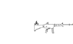 AR-15