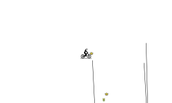 EXTREME DrOp