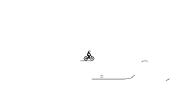 little wheele