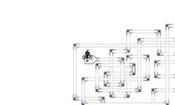 blob hold