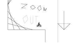 The bigest grid ramp in frhd
