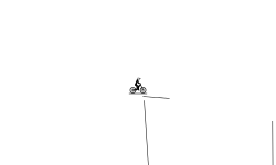 Dropper 2
