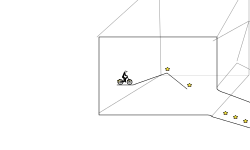 Box track 4