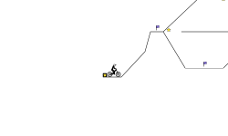 The Easiest Map Ever