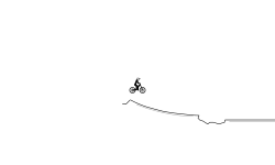 MTB Track (5)