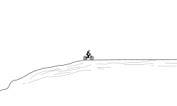 Cave Run