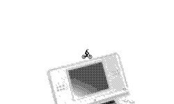 maxi pixel