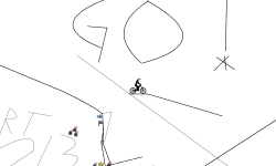 GRAVITY MADNESS PART 1 XD