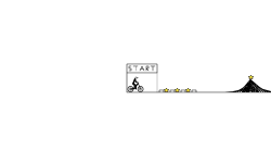 BMX Park 2