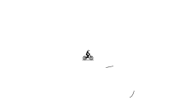 Flip