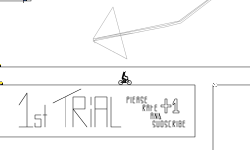 TR1AL