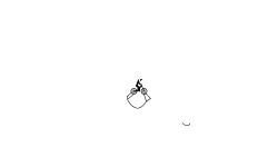 to cool to watch , hold