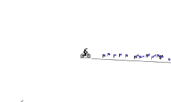 Free rider?