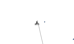 Casi imposible