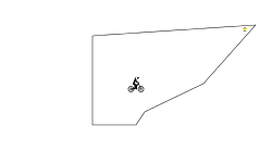 10,000 points (Desc)