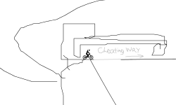 Random Track 2