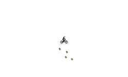 Hill 1