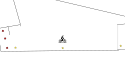 Coin Racing