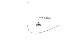 Mini Trial #1
