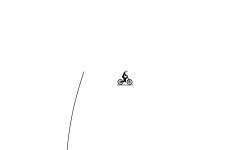 My circuito 4