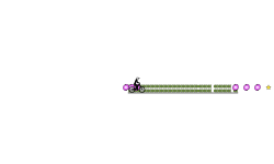 Speed of light