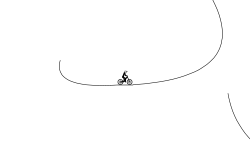 Lots Of Jumps