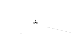 Follow the line