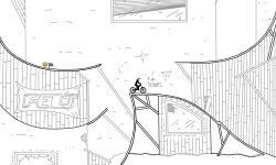 skatepark