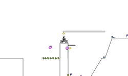 Noob Trial