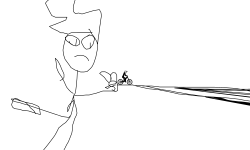 draiman mad