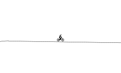 Split Paths