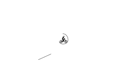 not so smooth wheelie