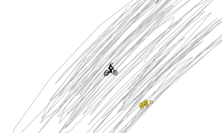 SKRIBBL