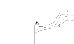 MTB #1