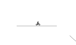 ride on