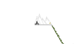 easy ride