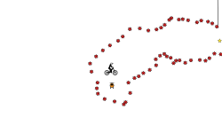 all vehicle in 1