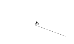 Auto Track 4 (By MEEE!)