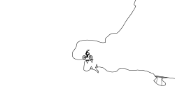 Gnomus Cave