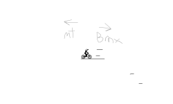 Two way auto