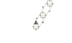 SIXTEENTH STARS